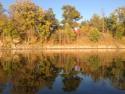 Reflections